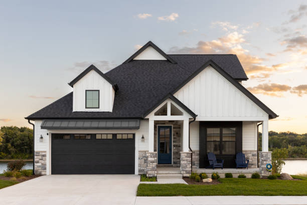 Best Hot Roofs  in Bayview, CA