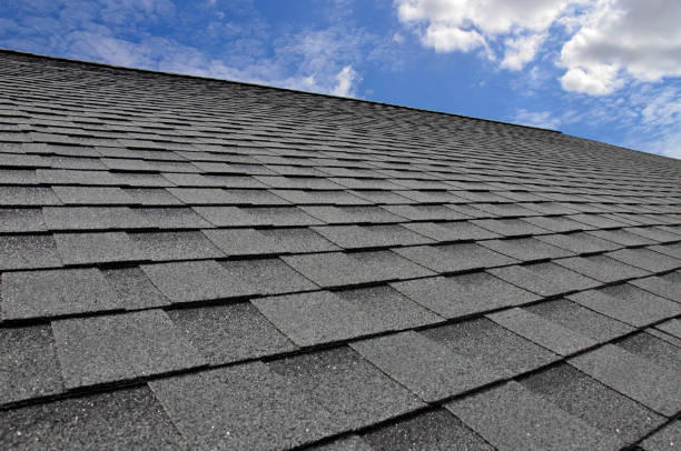 Fast & Reliable Emergency Roof Repairs in Bayview, CA