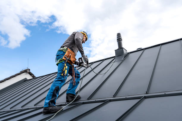 Best Slate Roofing  in Bayview, CA